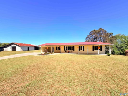 48 ROCKVALE RD, UNION GROVE, AL 35175 - Image 8d31e4ab7c829ec4ff393d44b81b6c1d/2625248090