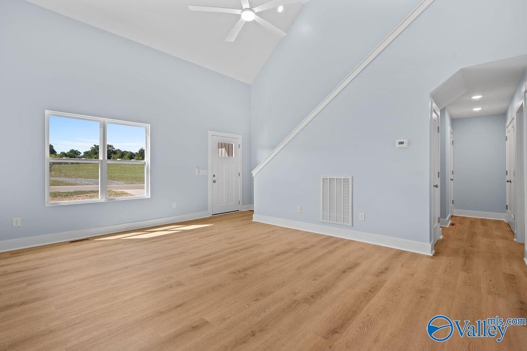 1494 Old Union Road