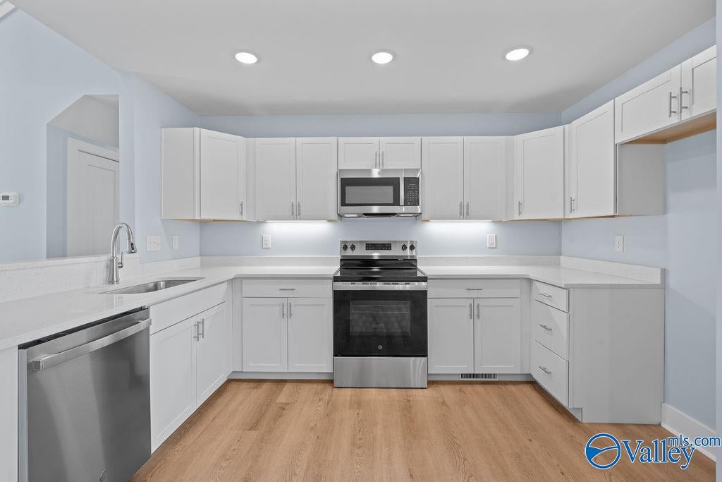 1494 Old Union Road