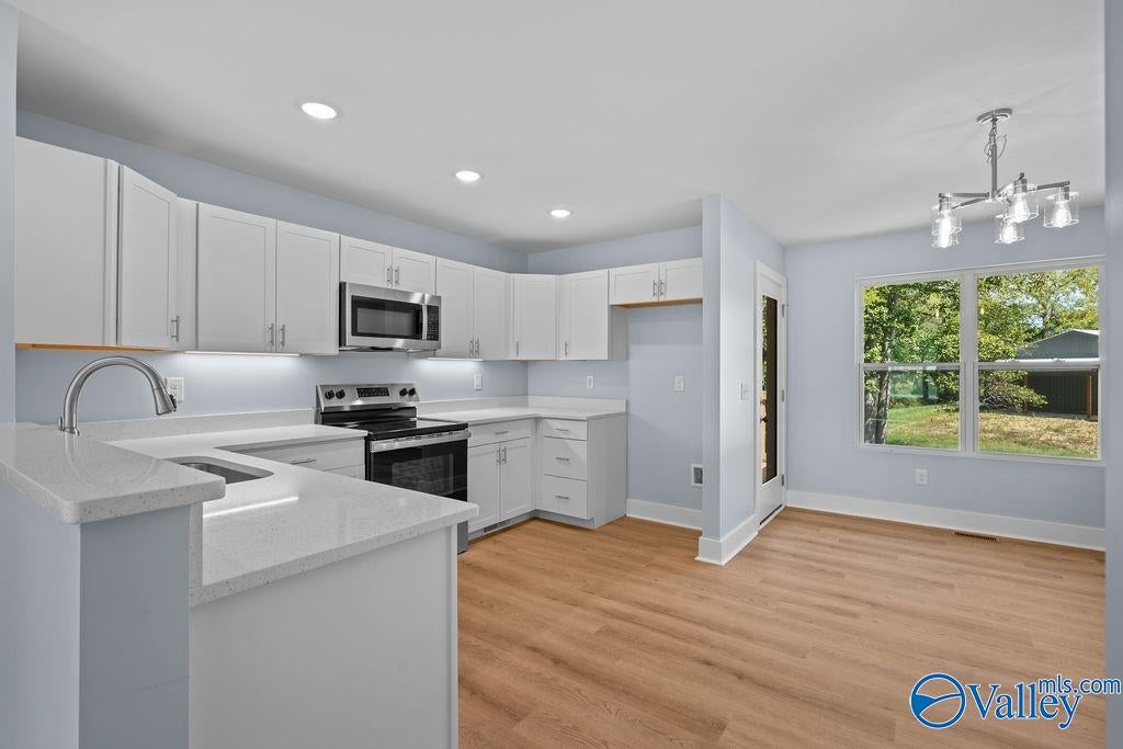 1494 Old Union Road