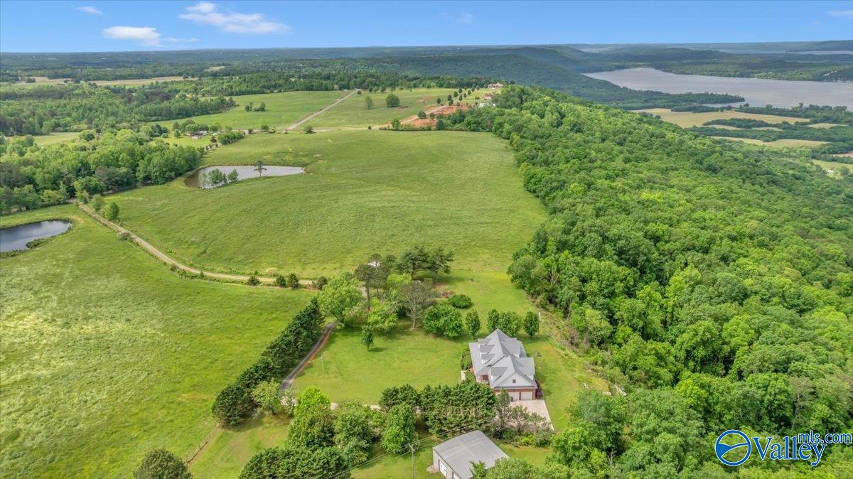 5621 County Road 265, Section, Alabama image 32