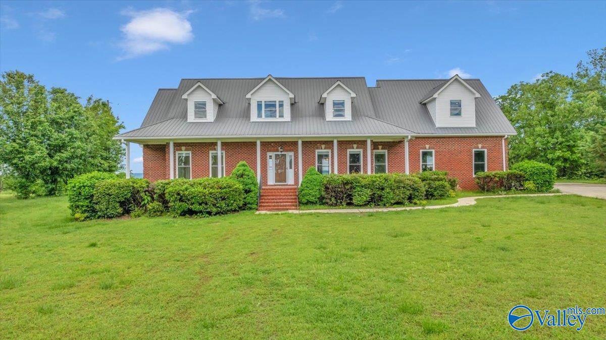 5621 County Road 265, Section, Alabama image 3