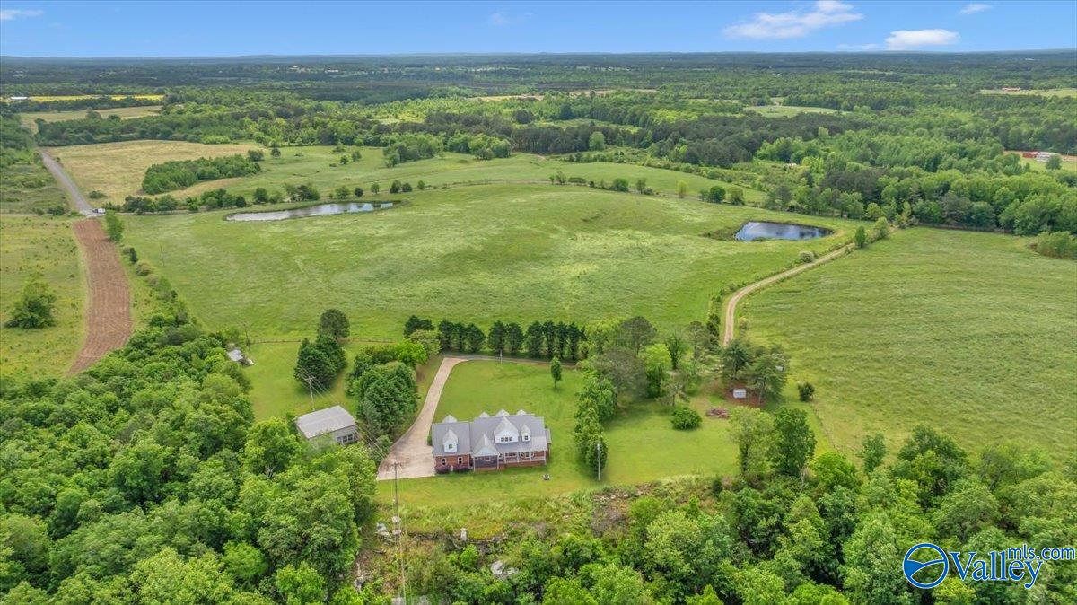 5621 County Road 265, Section, Alabama image 30
