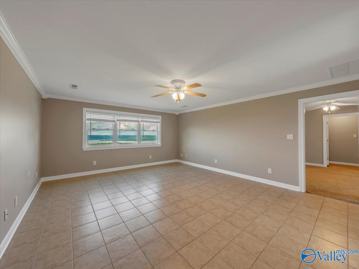 5621 County Road 265, Section, Alabama image 45
