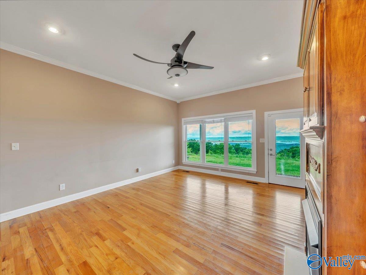 5621 County Road 265, Section, Alabama image 16