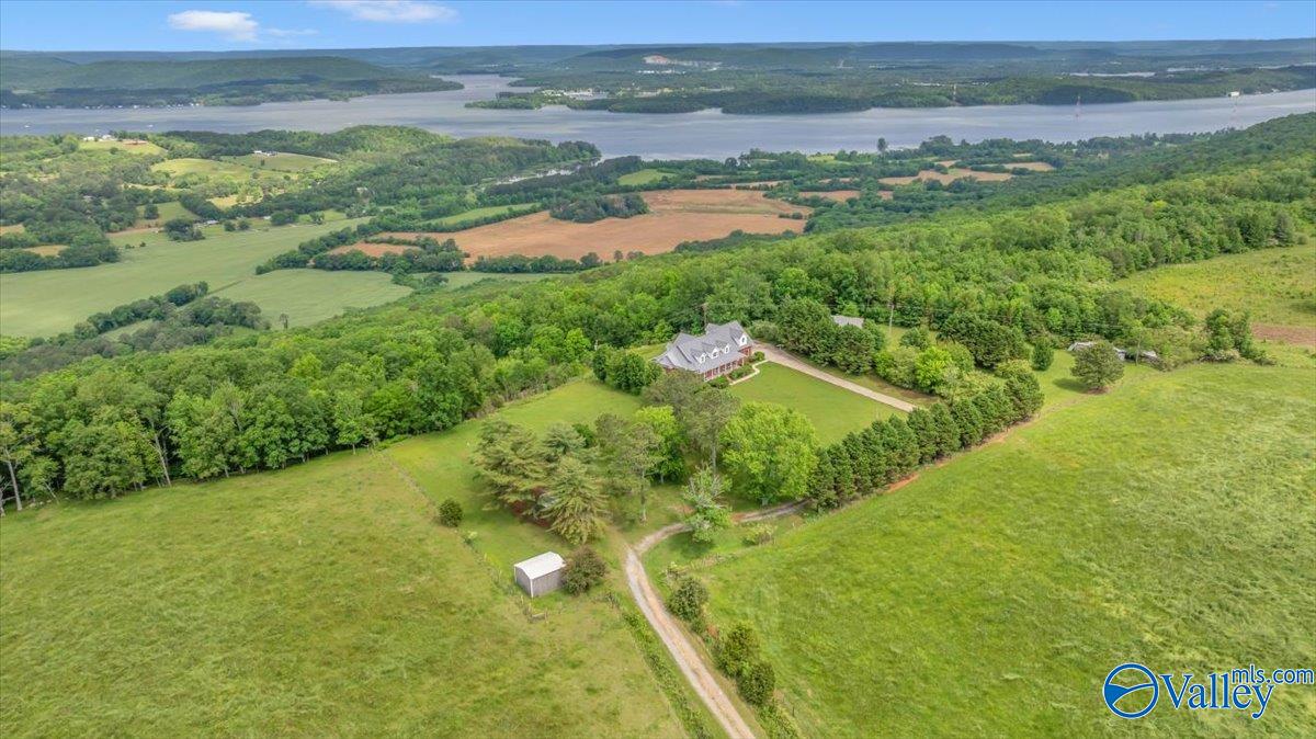 5621 County Road 265, Section, Alabama image 27