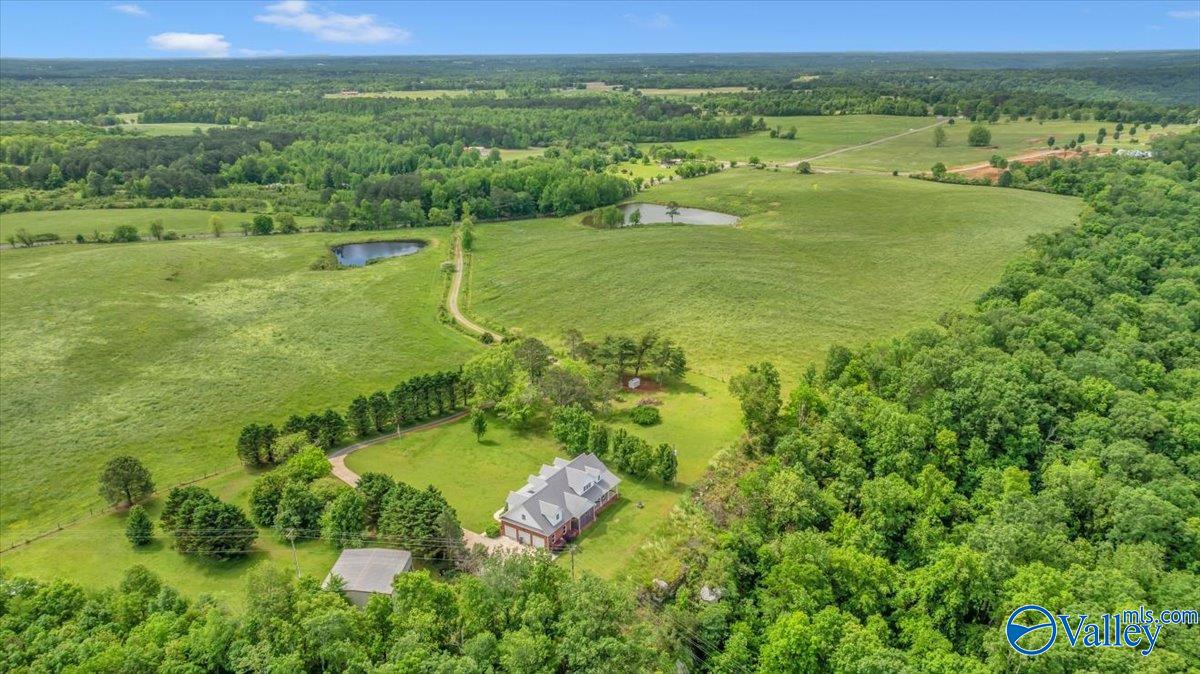 5621 County Road 265, Section, Alabama image 31