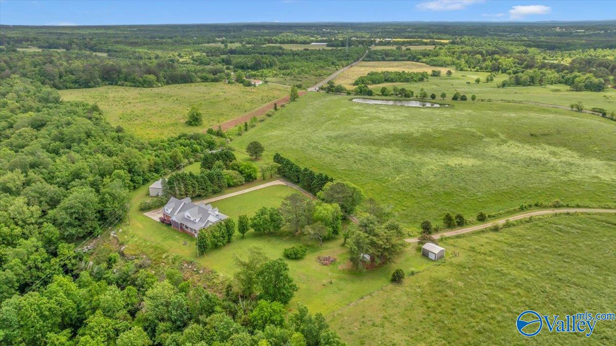 5621 County Road 265, Section, Alabama image 29