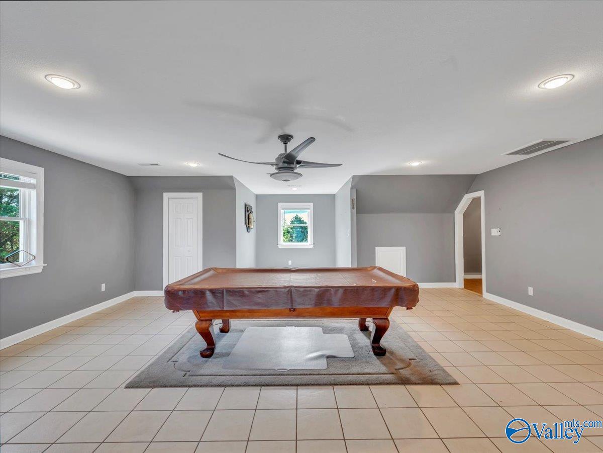 5621 County Road 265, Section, Alabama image 20