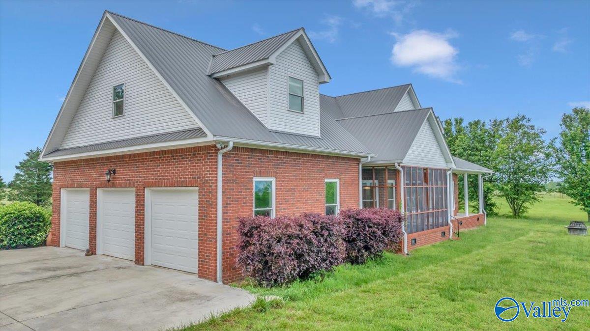 5621 County Road 265, Section, Alabama image 6