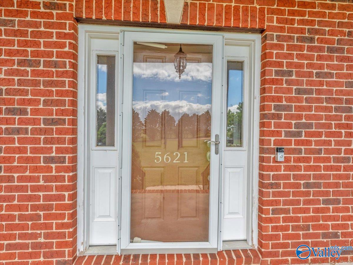 5621 County Road 265, Section, Alabama image 13