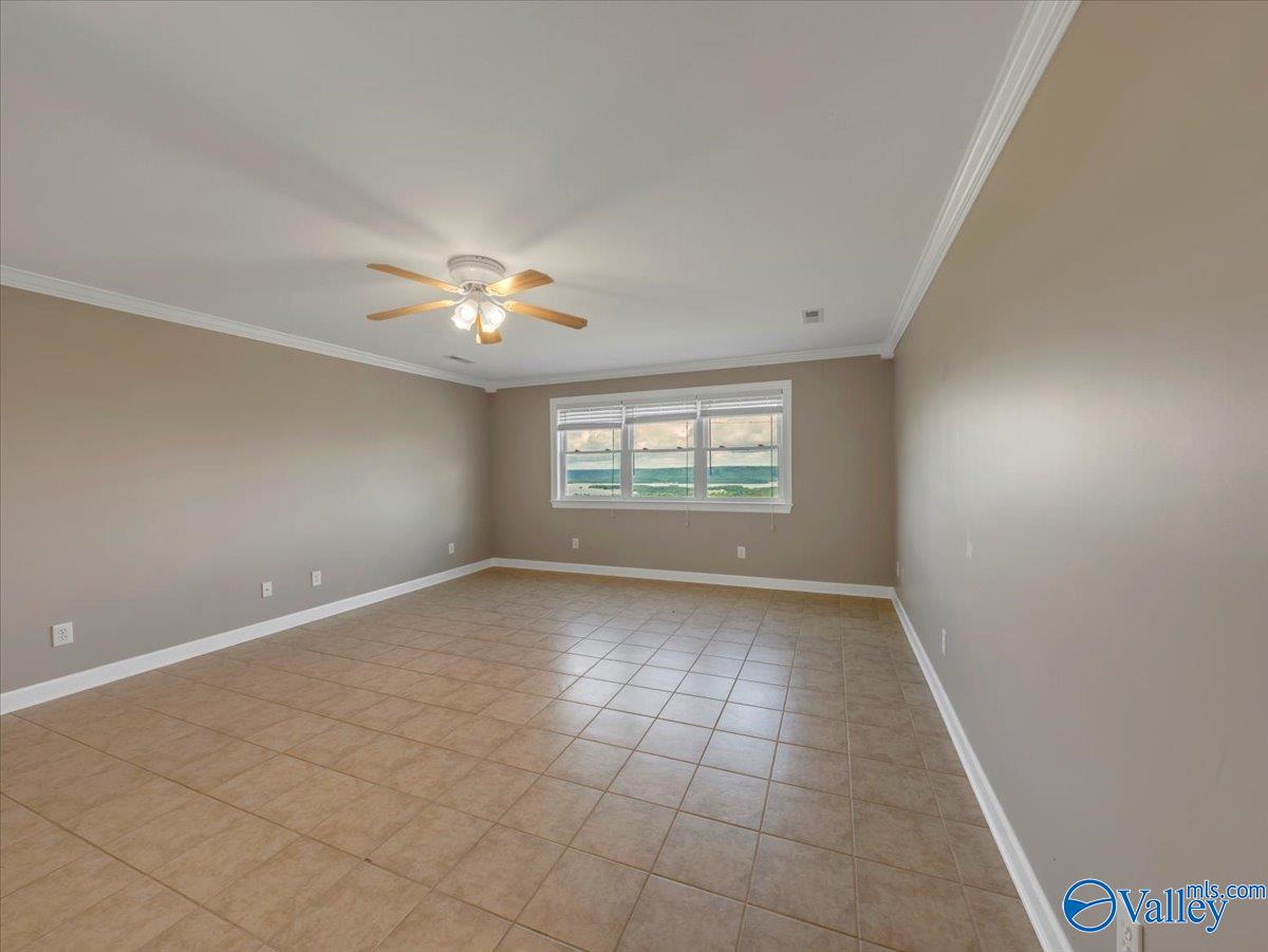 5621 County Road 265, Section, Alabama image 46