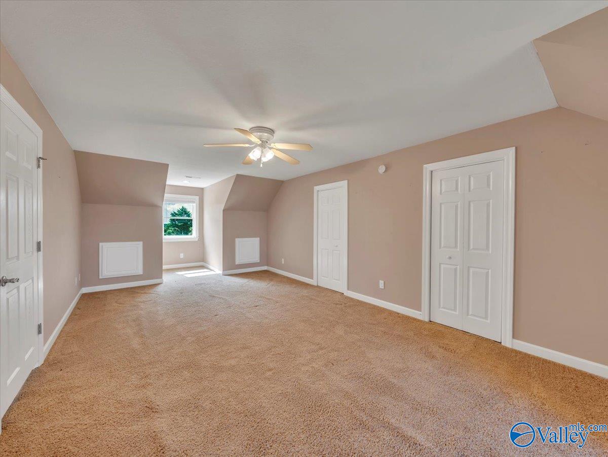 5621 County Road 265, Section, Alabama image 43