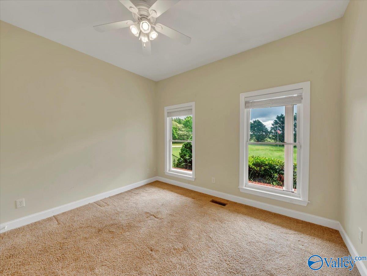 5621 County Road 265, Section, Alabama image 38
