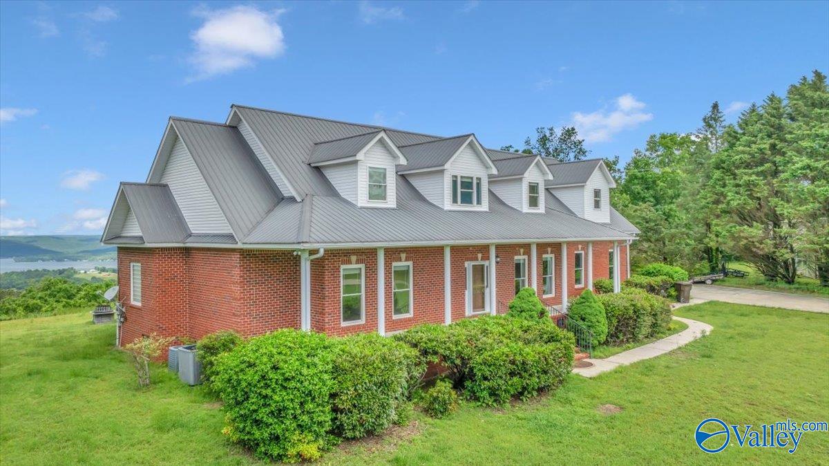5621 County Road 265, Section, Alabama image 12
