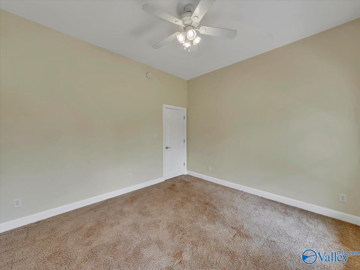 5621 County Road 265, Section, Alabama image 39