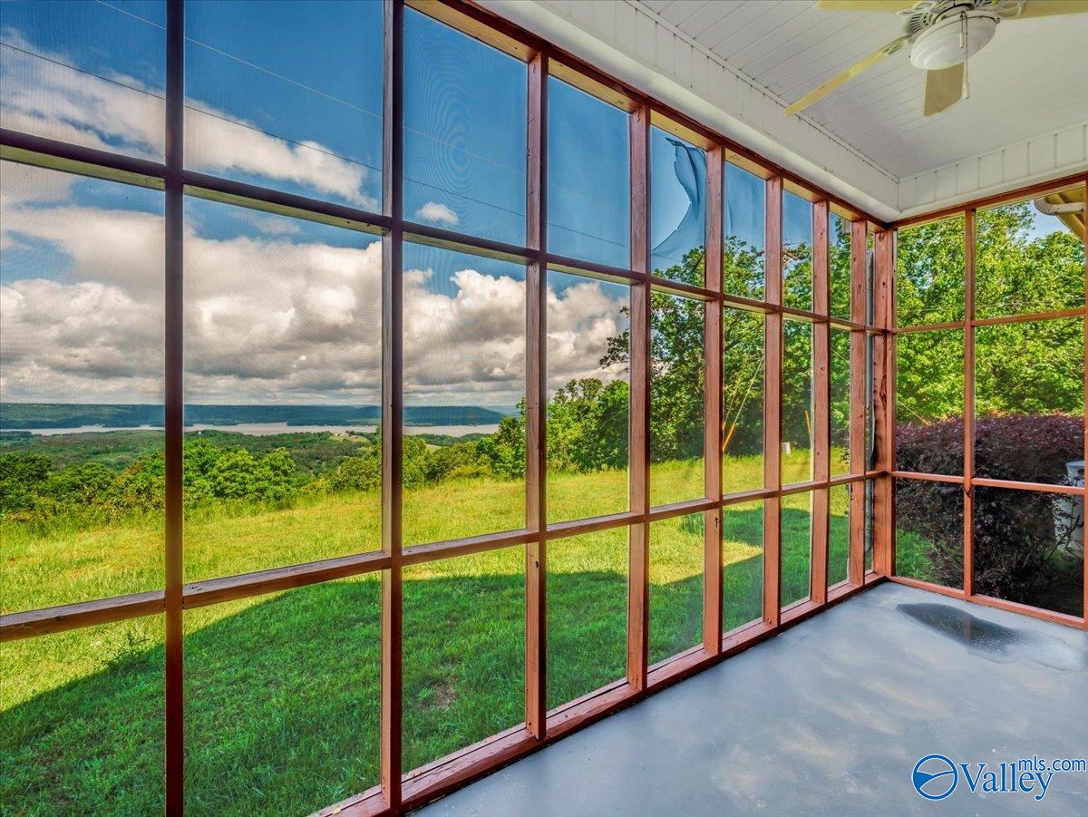 5621 County Road 265, Section, Alabama image 24