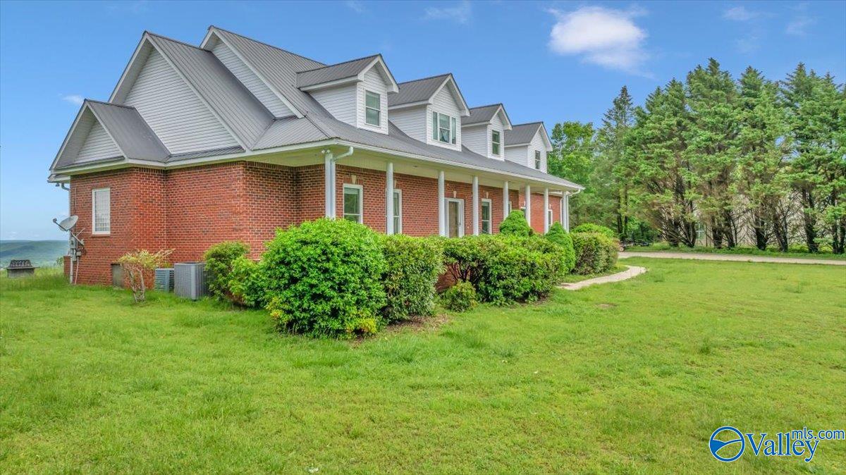 5621 County Road 265, Section, Alabama image 11
