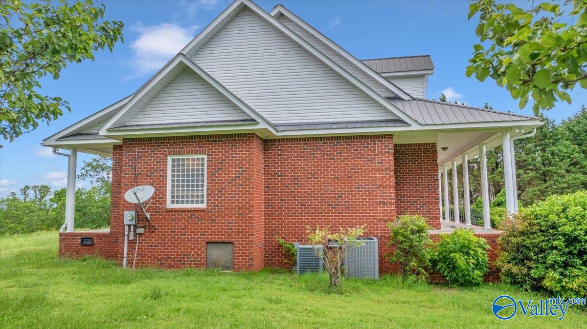 5621 County Road 265, Section, Alabama image 10