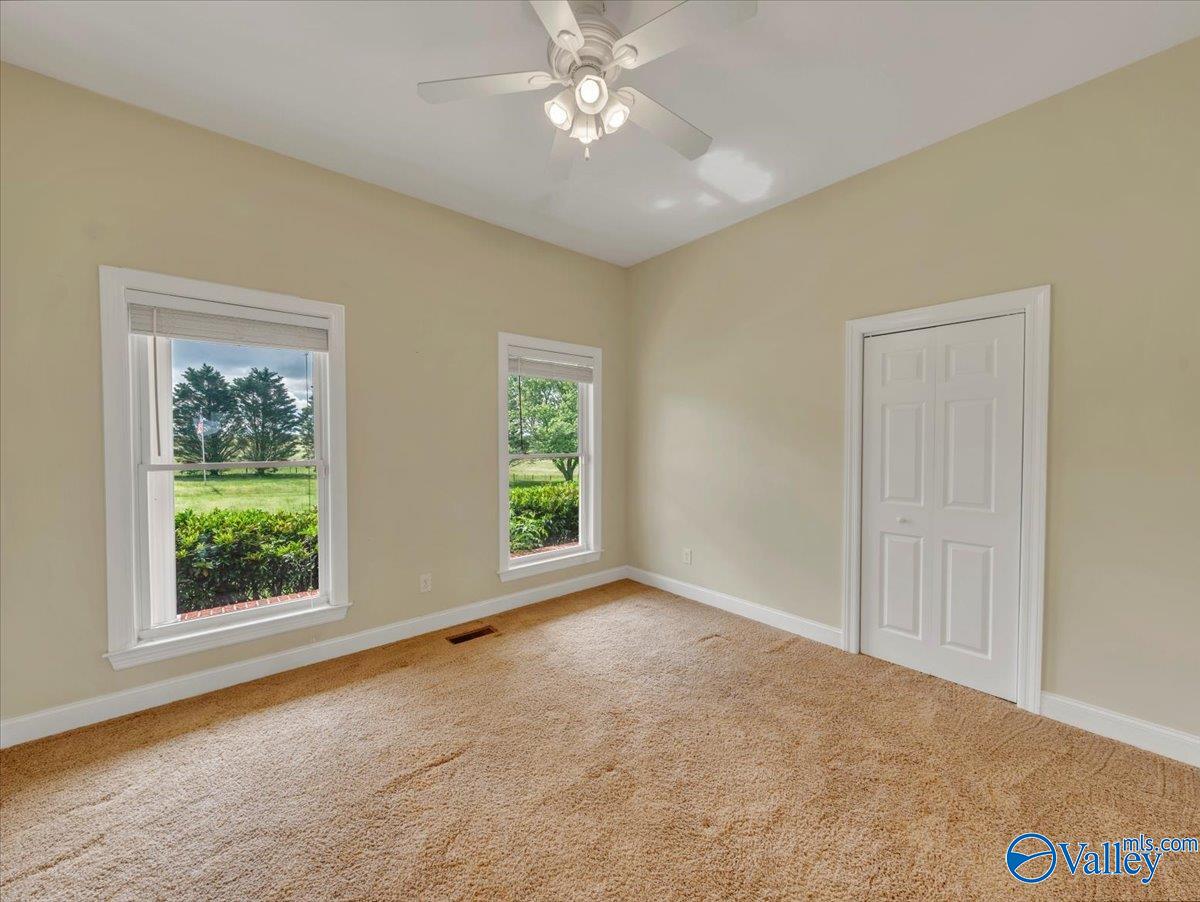 5621 County Road 265, Section, Alabama image 37