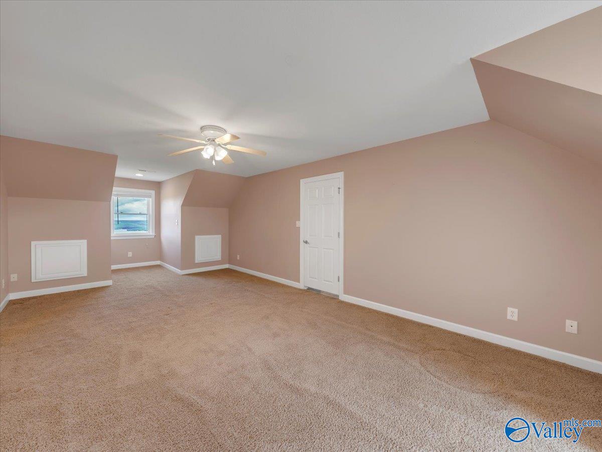 5621 County Road 265, Section, Alabama image 42