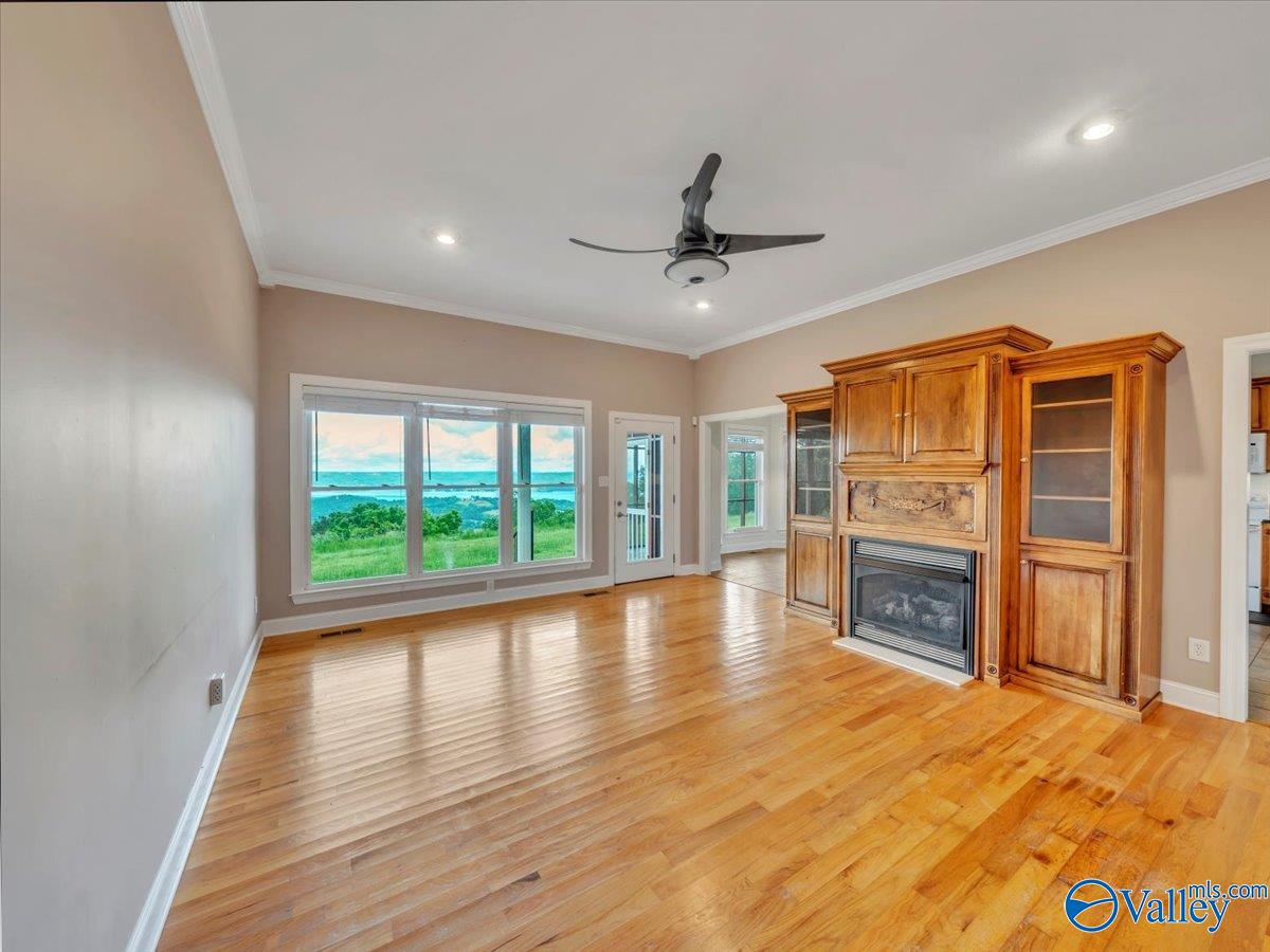5621 County Road 265, Section, Alabama image 18