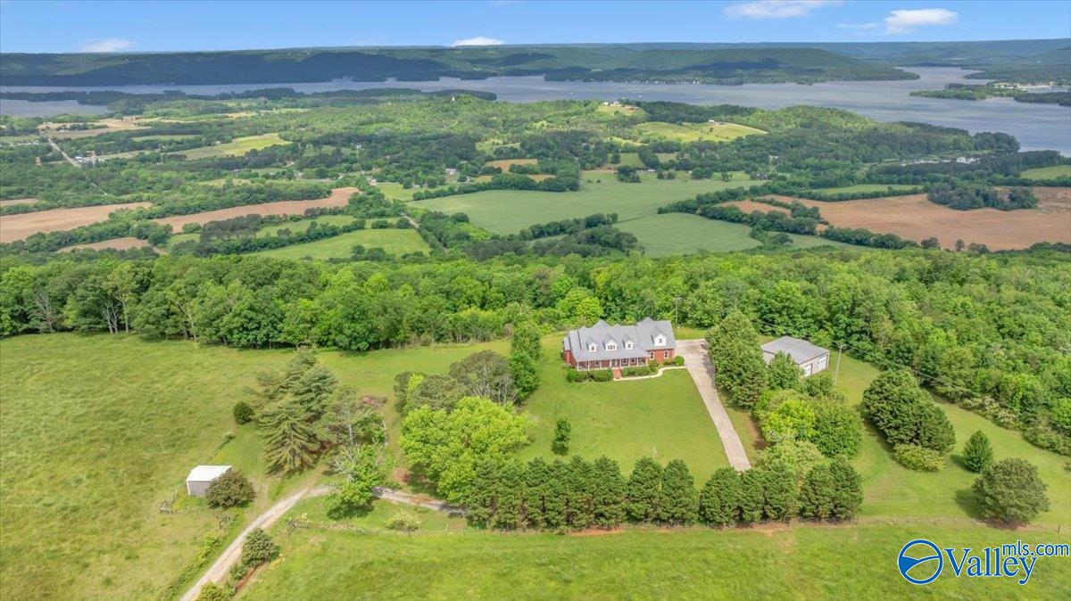 5621 County Road 265, Section, Alabama image 26