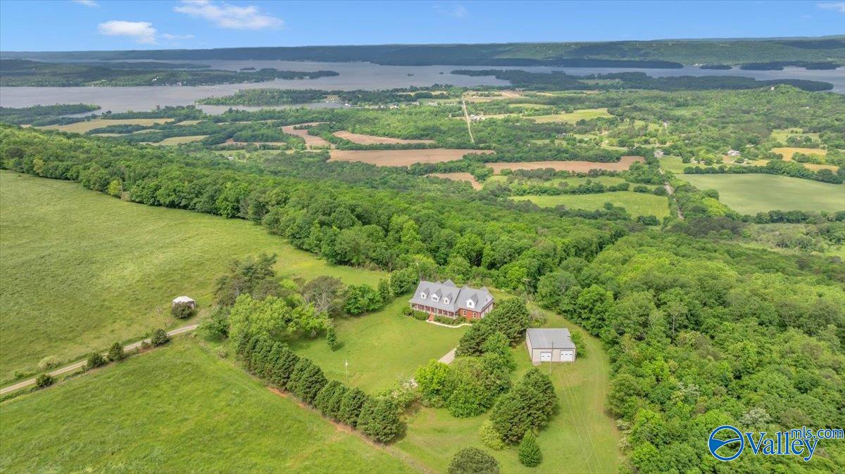 5621 County Road 265, Section, Alabama image 33