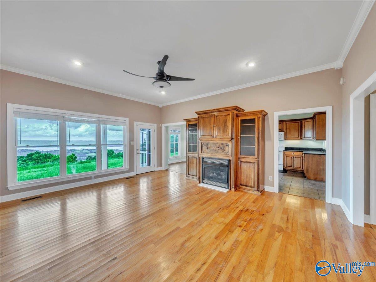 5621 County Road 265, Section, Alabama image 15