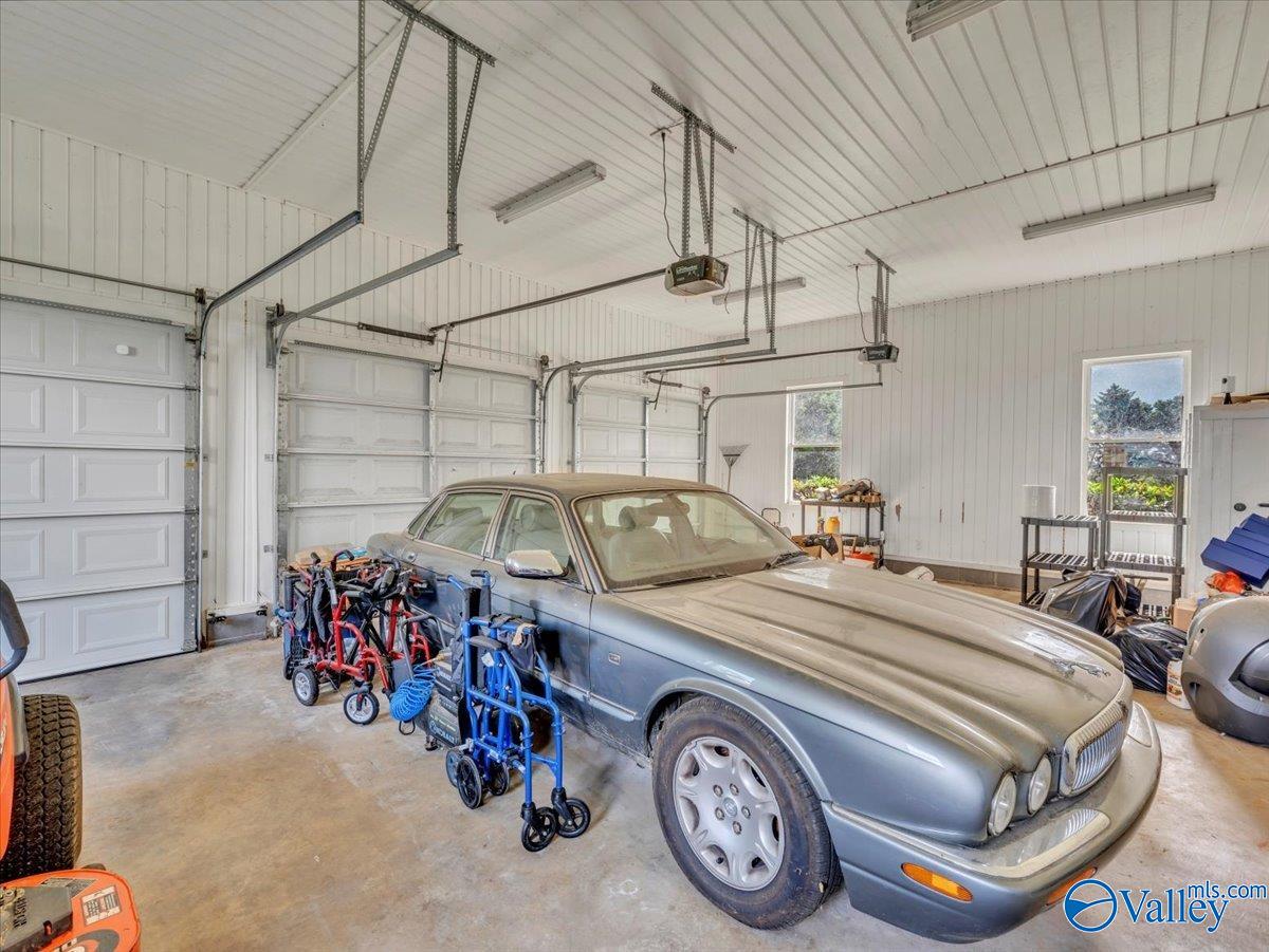 5621 County Road 265, Section, Alabama image 21