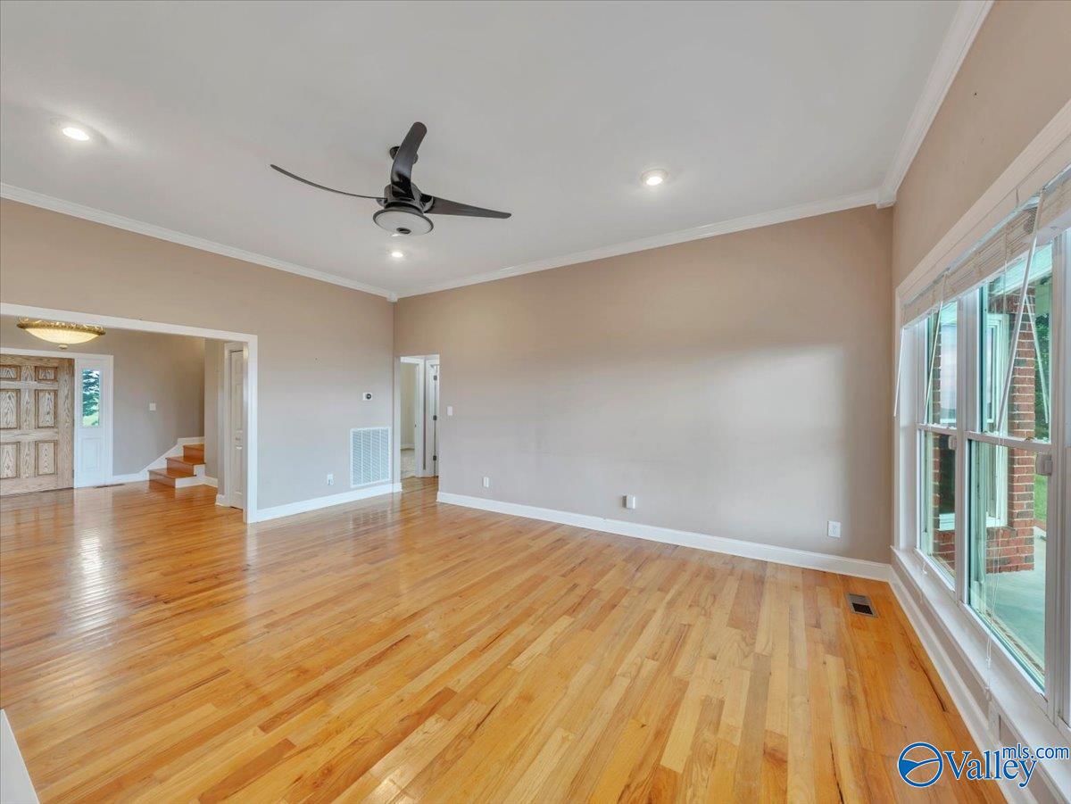 5621 County Road 265, Section, Alabama image 17