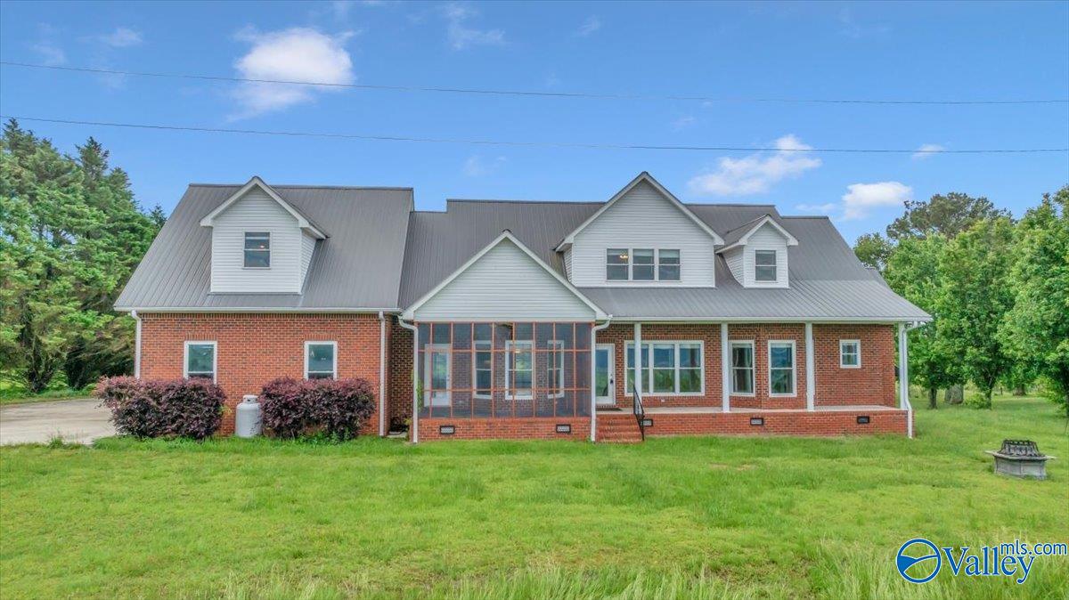 5621 County Road 265, Section, Alabama image 7