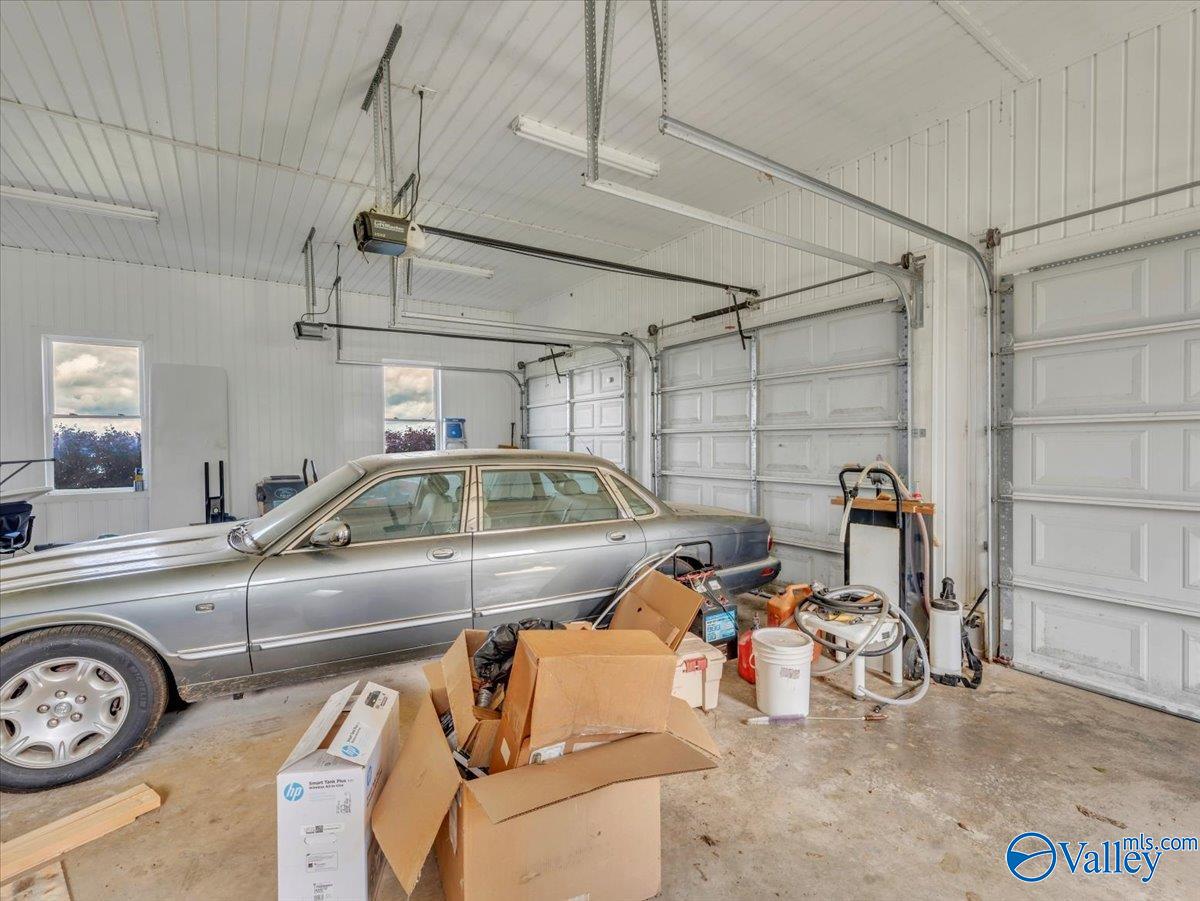 5621 County Road 265, Section, Alabama image 22