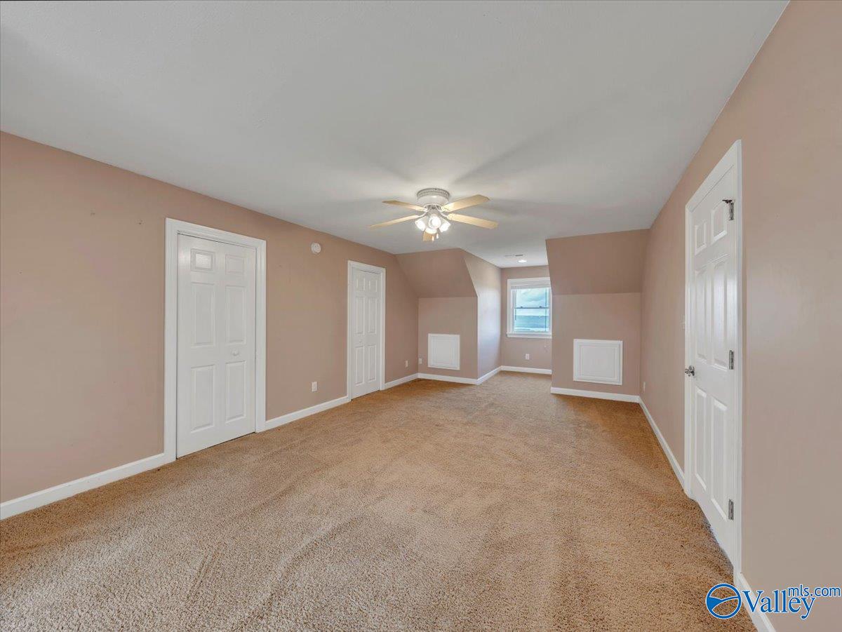5621 County Road 265, Section, Alabama image 41