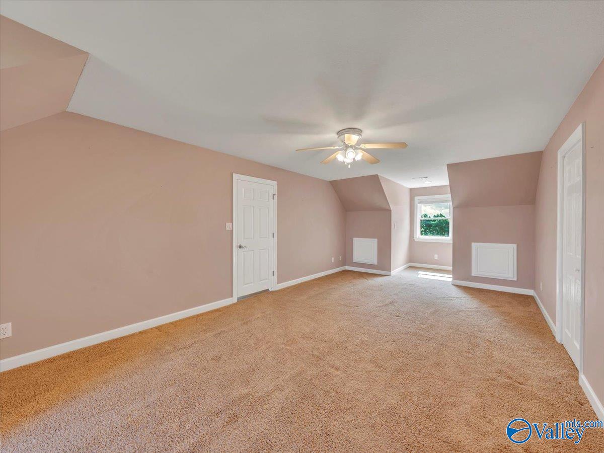 5621 County Road 265, Section, Alabama image 44