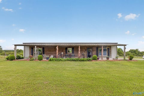 Homes For Sale - 1074 Mount Carmel Road<br/> Altoona, AL 35952