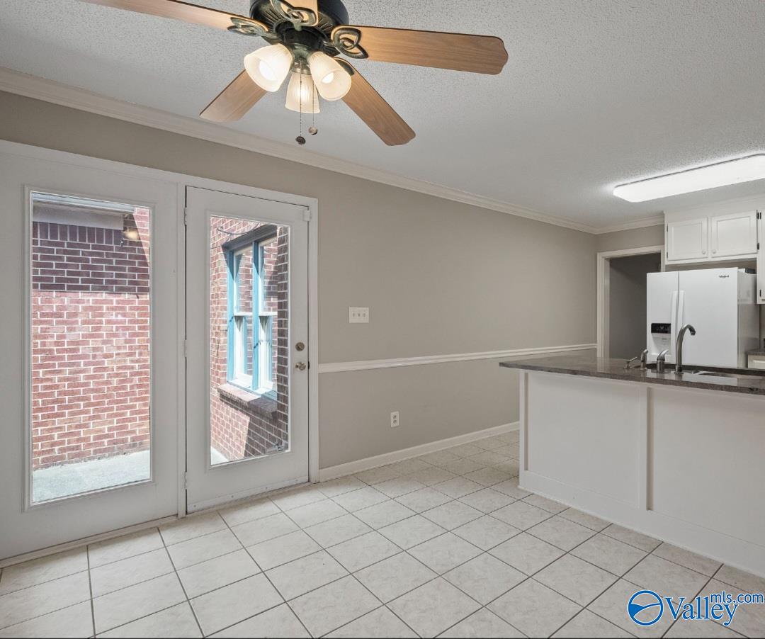 252 West Lake Circle, Madison, Alabama image 10