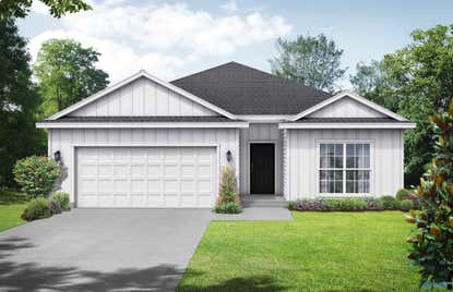 20089 Hillsborough St – Investment Home