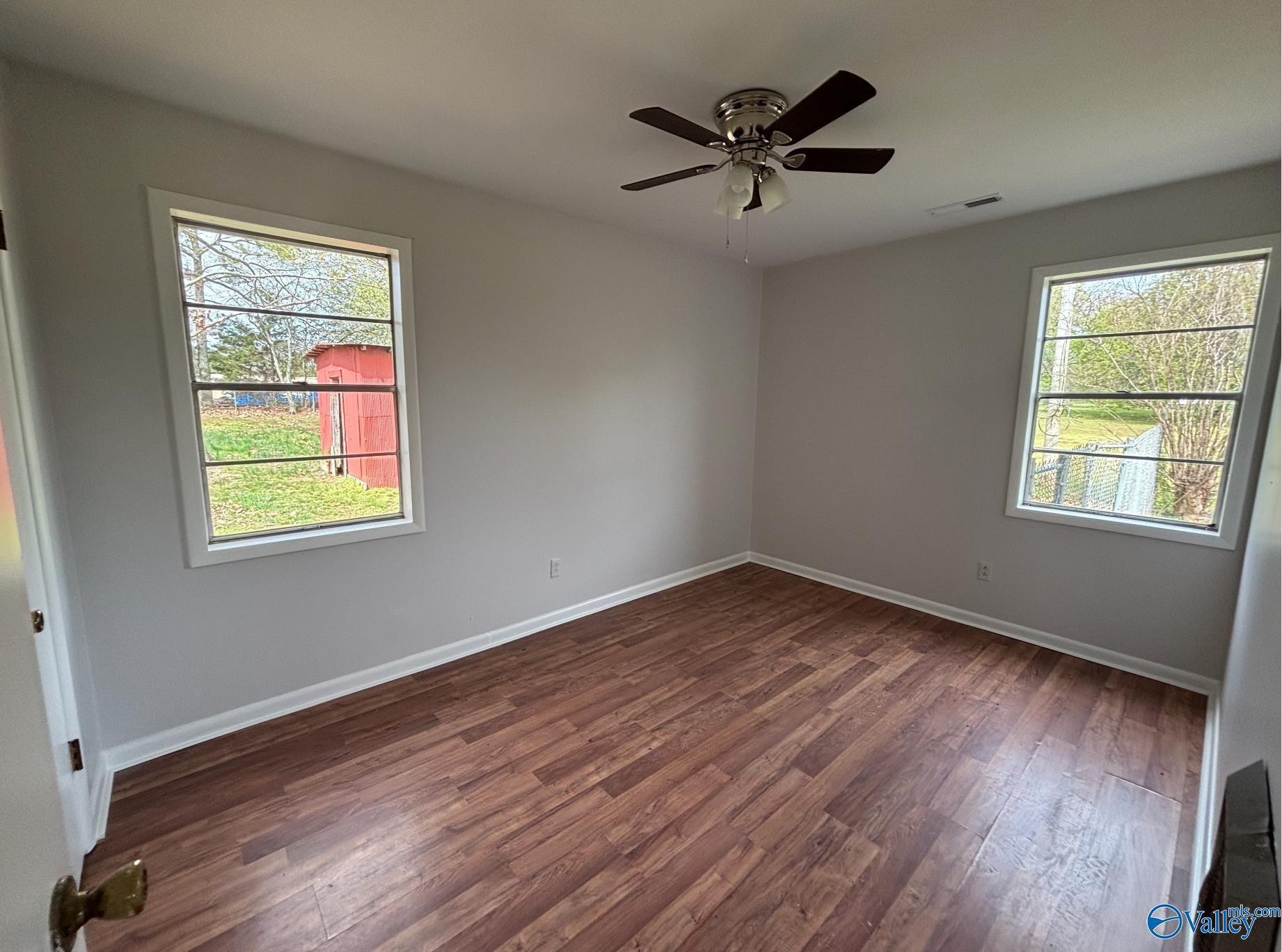 15545 Hastings Road, Athens, Alabama image 7