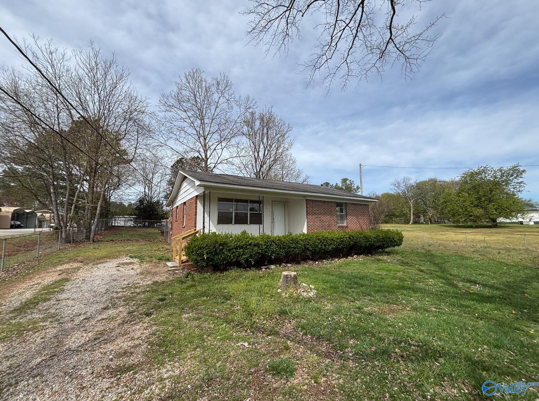 15545 Hastings Road, Athens, Alabama image 11