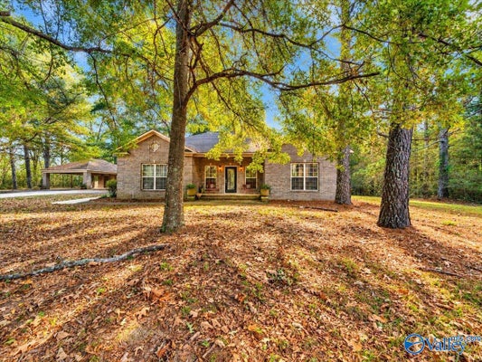 944 COUNTY ROAD 42, HOLLYWOOD, AL 35752 - Image 8d7d0c927314039ca1211e57f880e07c/3230600628