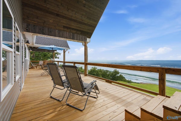 1889 SCENIC DR, SECTION, AL 35771 - Image 8d89f1e7073e8c8d68b7f78512c3770d/3474788247