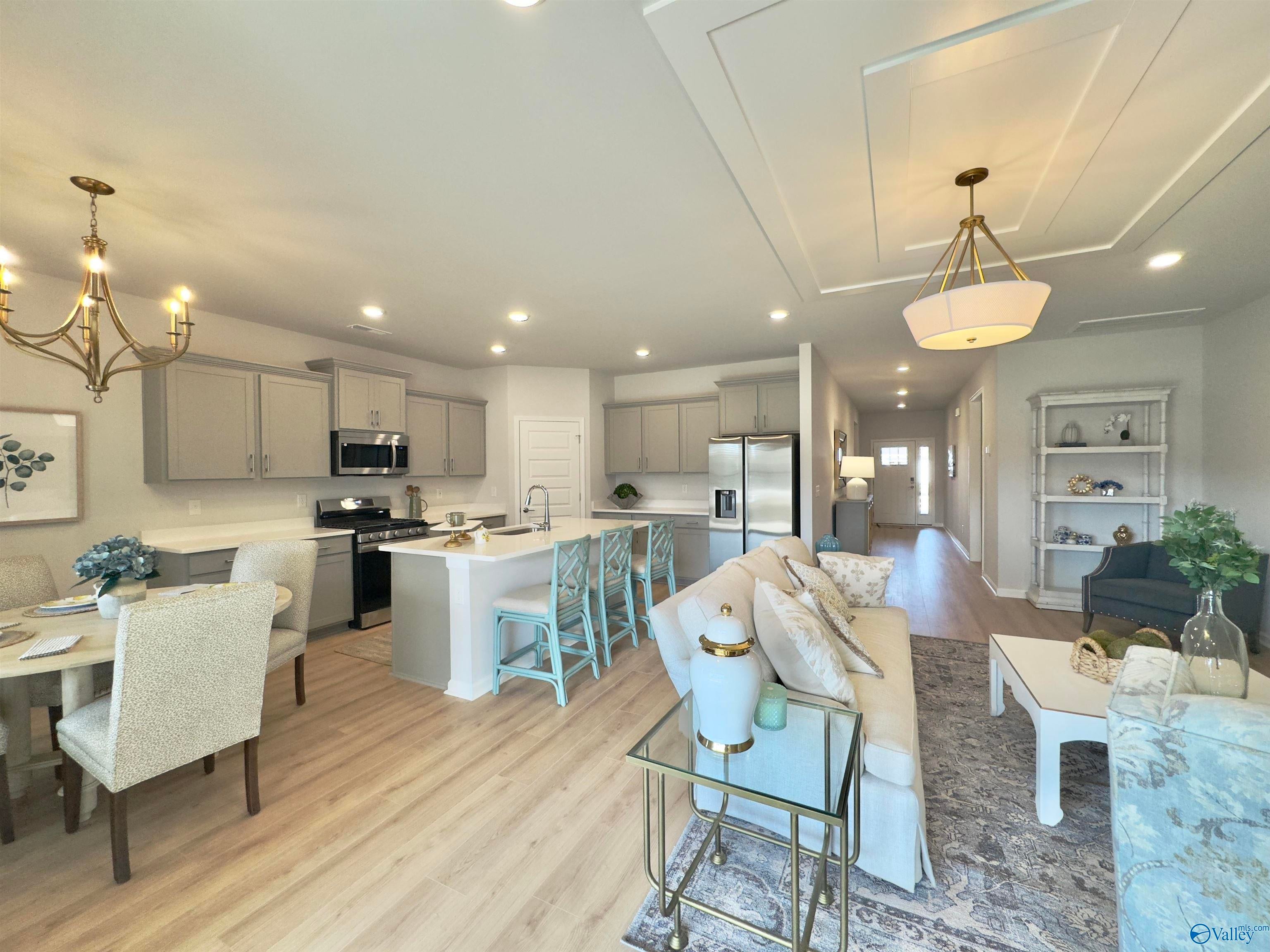 15540 Brickman Lane