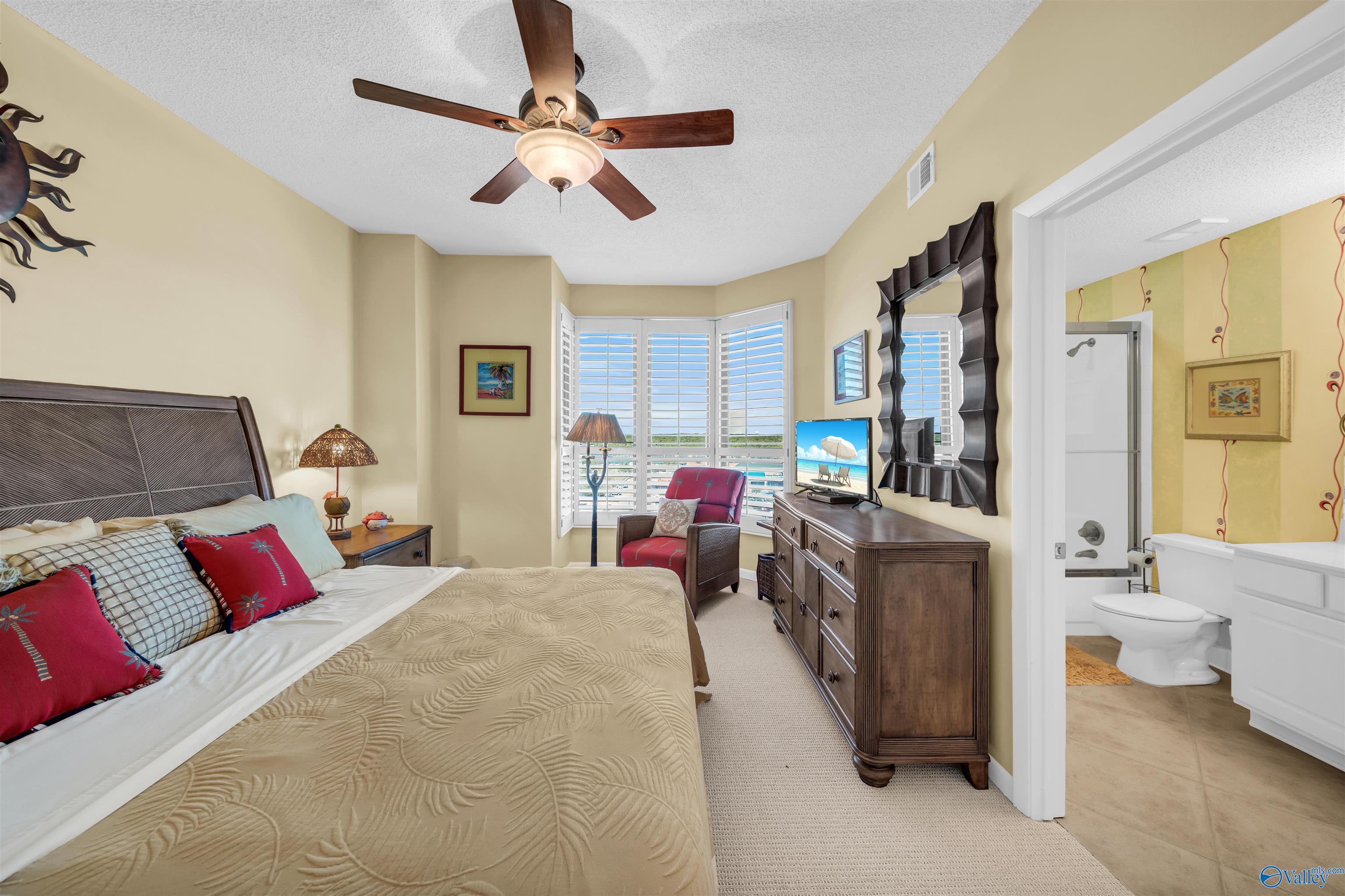 25250 Perdido Beach Blvd #805E, Orange Beach, Alabama image 31