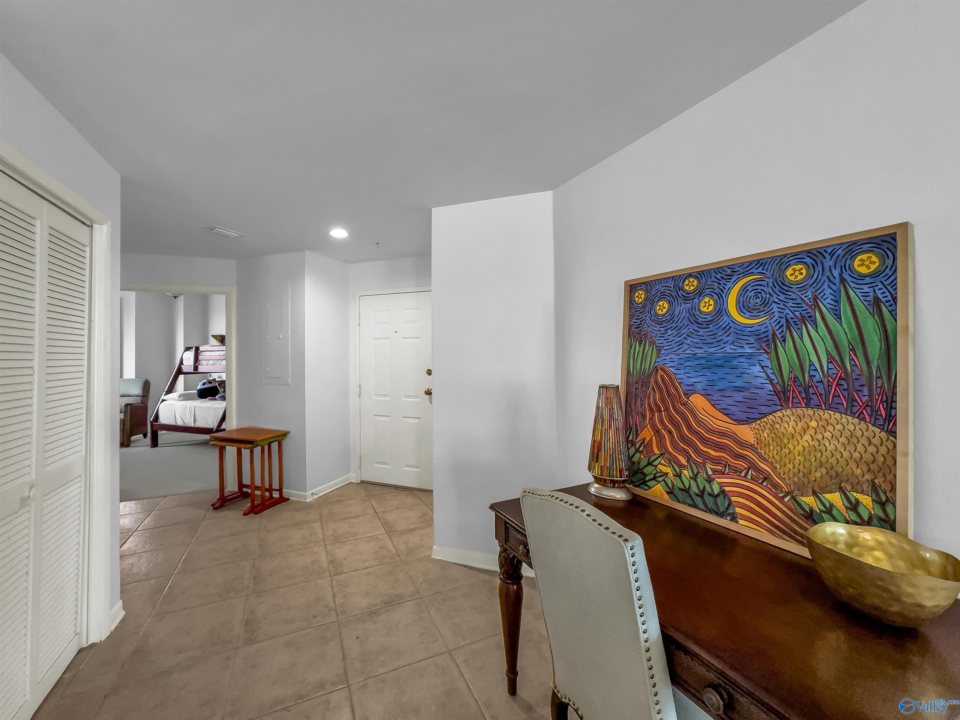 25250 Perdido Beach Blvd #805E, Orange Beach, Alabama image 5