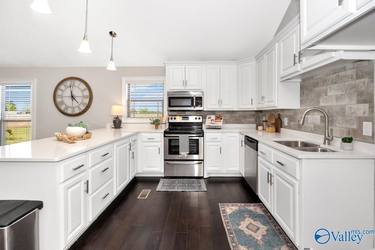 24188 Newby Road, Madison, Alabama image 36