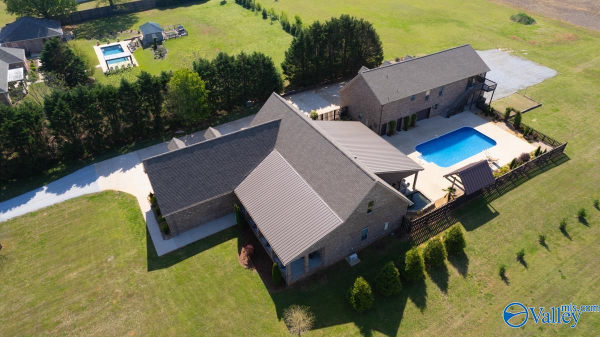 24188 Newby Road, Madison, Alabama image 42