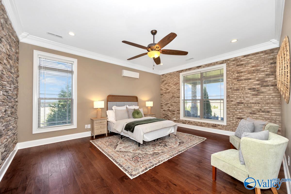 24188 Newby Road, Madison, Alabama image 27