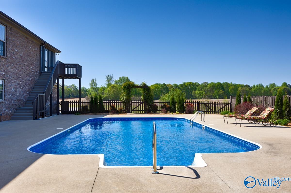 24188 Newby Road, Madison, Alabama image 10