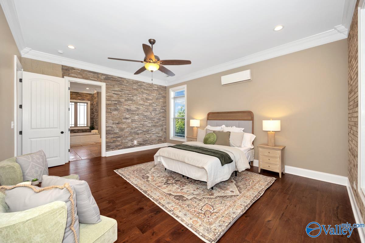 24188 Newby Road, Madison, Alabama image 28